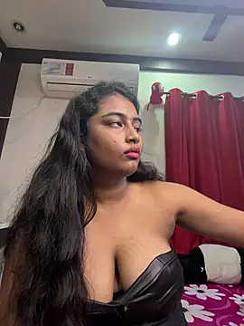 Horny_tenager - Buy a bikini