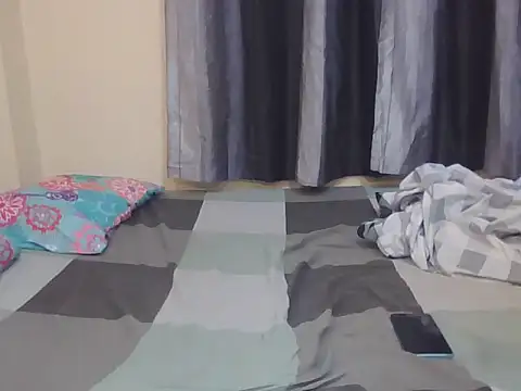 LoveandLust26 - Flash Pussy