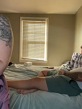 Jaseyrae - Smack ass 20-30 times (;