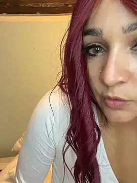 IlFiorePiuBello- - Squezze my Boobs 💦