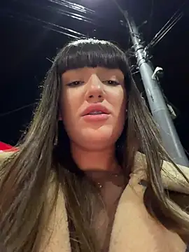 Sophie_Avory - Sit one your face+flash pussy Eva