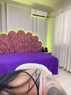 Eva_sexx69