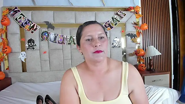 KikaDuque - 🍒Boobs Massage 🍒