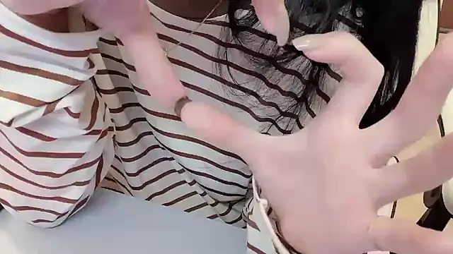 Pun8386 - Còn thở là còn Live 🤣🤞