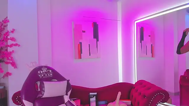 Gabriela_milani - Twerk + panty off 🔥🍑