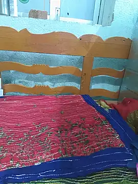 Sonali3200