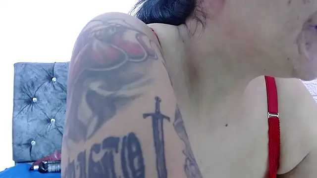 Valentinaricothx