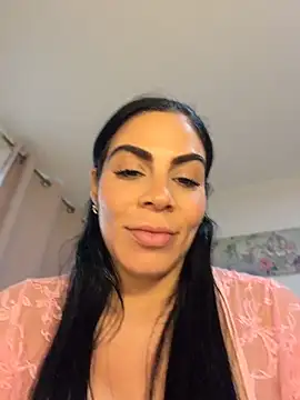 Valecruz903 - Cowgirl 🤠 🍆🍑🫦🔥