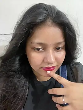 Chanchal_Singh - Exclusive Shows Here