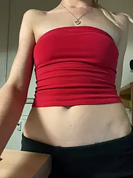 MinnieMausi