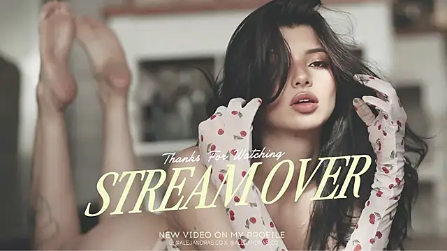Miss_meii - Blowjob + Deeptroath