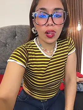 Alice-fire - Oil in my ass 🍯🍑