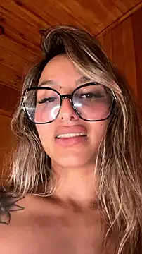 AliceStone19