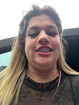 Kahreal - SQUIRT NO ESCRITORIO