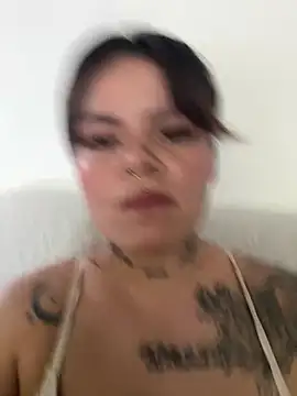 Sexy__Giirl