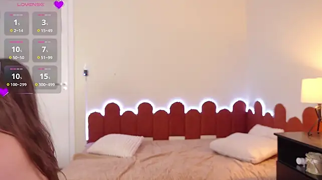 Cuteface_bigass_ - FUCK PUSSYYYYYYYYYYYYYYY