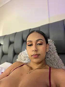 MiilaBlake