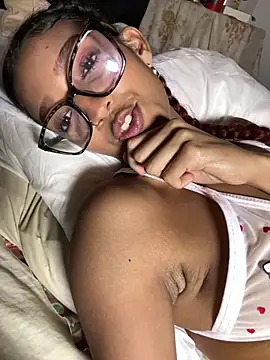 Princess_Anny13
