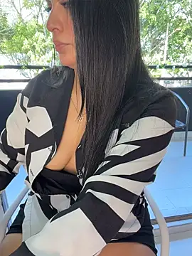 Sofia_Convers - 🔥🫦set my pussy and clit on fire 🥵💦