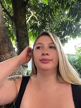 Aurora_coldd - Take panties off