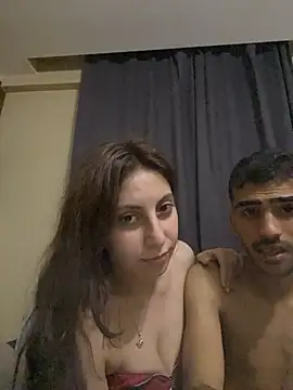 Deloreann - blowjob