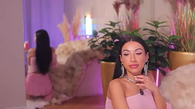 Anais_Bloom - Blow Your Cock🙌