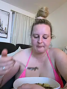 EinaXo - Surprise Video - Last Tipper