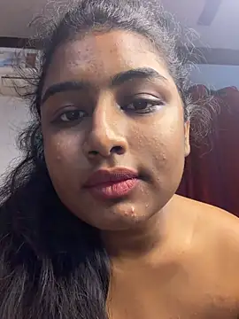 Horny_tenager - Buy a bikini