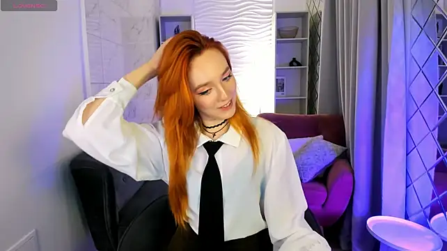 ZlataSaar