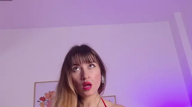 hellzel_moon