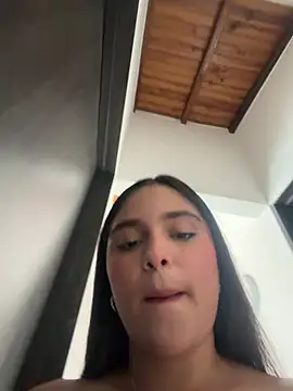 Sarasweet_sex - All naked my love 😈