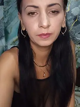 SQUIRT_MILF_PVT - Slap pussy