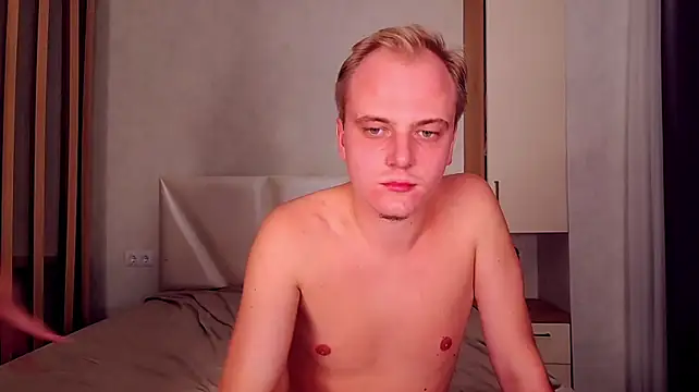 Ooh_nymphs - blowjob
