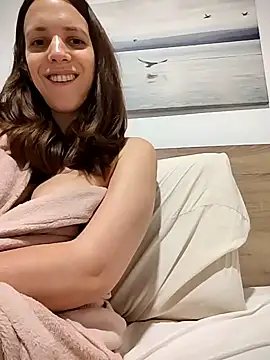 Lauflor - Buy a LOVENSE for you🔥