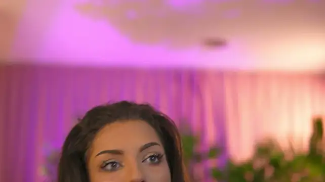 LalaRoze - Sloppy Blowjob :devil: