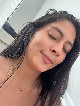 Sophie__Foxxx - M