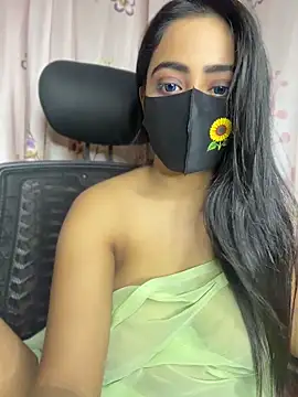 Naughty_Queen49 - Pussy fingar 🥵💦