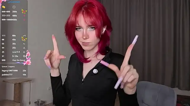 KayleneWesterberg - my naked pic in pm if u complete goal