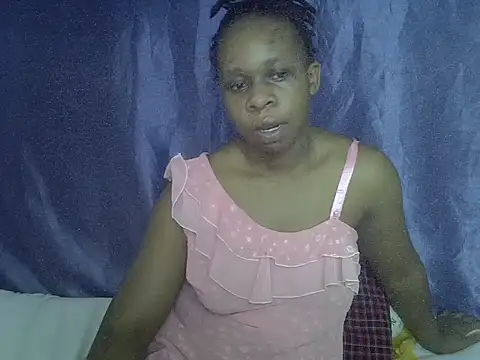 _Miss_violet_ - pay my college school fees