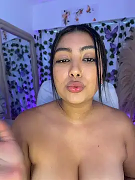 NatashaBrown12 - striptis and nudes