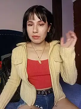 _Luna_Blooms - two fingers in my ass🍑