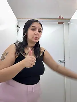 Hotamanda01