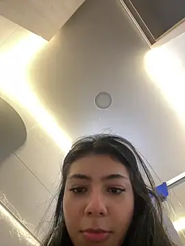 Liissa_cute_ - Make me wet