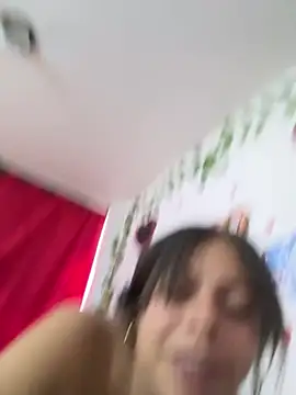 MiaCollinssx - face fuck hard