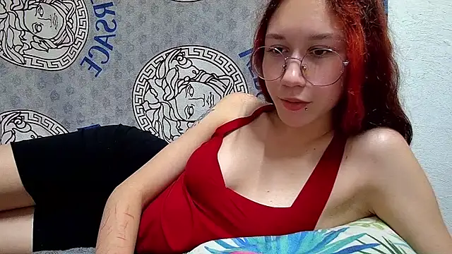 Nastasya_sexy - tits spank