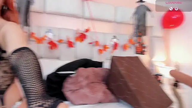 Arianna_Davis - Doggy with sex machine 💦 cum show