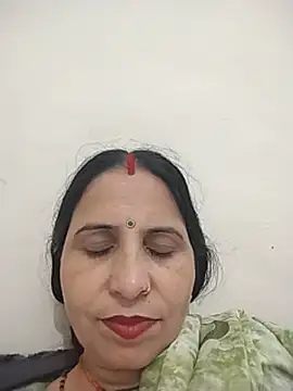 Hot_anuty2312 - Buy new phone