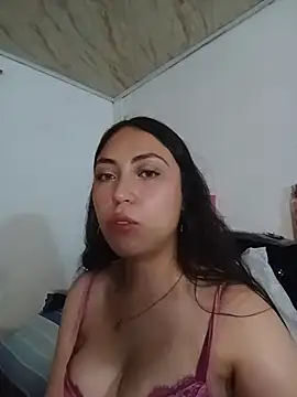 Sofi_bailey - 🍑 Spank x 5
