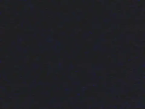 Judylicious23 - FUCK UNTIL ORGASM