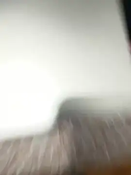 Laguarri93 - dildo cachorrito